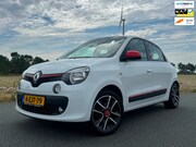 Renault Twingo - 0.9 TCe Dynamique Led Camera Cruise