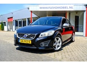 Volvo C30 - 2.0 R-Edition Leder|Clima|LMV