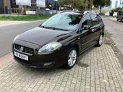 Fiat Croma - 1.8 16V CORP.PREMIUM