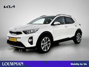 Kia Stonic - 1.0 T-GDi DynamicLine Airco | Navigatie | Achteruitrijcamera
