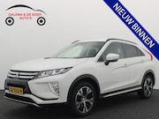 Mitsubishi Eclipse Cross - 1.5 DI-T First Edition HUD / 360 CAMERA / CARPLAY / LED / ST