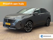 Peugeot 3008 - 1.2 Hybrid 136 Allure Climate | Cruise | Navigatie | Achteru