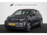 BMW i3 - Grey Edition 94Ah 33 kWh Panoramadak Keyless Stoelverwarming