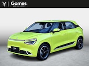 Dongfeng Box - Premium Edition 42 kWh | 360° camera | Adaptieve cruise cont