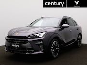 CUPRA Terramar - 1.5 TSI e-Hybrid VZ Performance / HUD / 360 Camera / Elek. S
