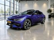 Kia EV6 - GT-Line AWD 77.4 kWh | 326 pk | Panoramadak | Trekhaak 1.600
