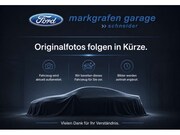 Ford Focus - Turnier 1.0 EcoBoost Hybrid Aut. ACTIVE