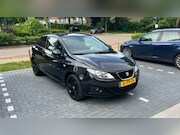 Seat Ibiza - 1.6 Style