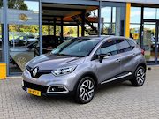 Renault Captur - 1.2 TCe Dynamique - all season - trekhaak - navigatie