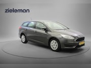 Ford Focus - Wagon 1.0 Edition - Airco