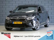 Kia Ceed - 1.0 T-GDi 120PK GT-Line Edition | CAMERA | CARPLAY |