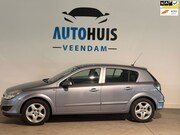 Opel Astra - 1.6 Business