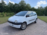 Renault Twingo - 1.2 Authentique, APK 02/27