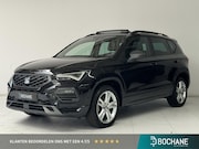 Seat Ateca - 1.5 TSI FR Business Intense | Panoramadak | Leder | Stoelver