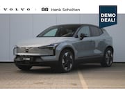 Volvo EX30 - P5 Long Range Plus Europa 69 kWh Harman Kardon Premium Audio