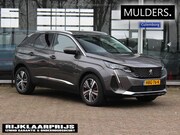 Peugeot 3008 - 1.2 PT 130 Allure | Automaat | Camera / Navi / Climate / Sto