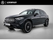 Mercedes-Benz GLC-klasse - 400e 4MATIC Business Solution AMG | Premium Plus | Winterpak