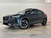 CUPRA Formentor - 1.5 TSI | PANO | 360 CAMERA | AMBIANCE | BEATS AUDIO | LED