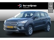 Ford Kuga - 1.5 EcoBoost Titanium | TREKHAAK | RIJKLAARPRIJS |