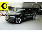 Audi Q8 Sportback e-tron - 55 quattro S Edition 115 kWh |SOH 94.6%| Leder | Pano | Incl