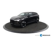 Volvo EX30 - Single Motor Extended Range Plus 69 kWh
