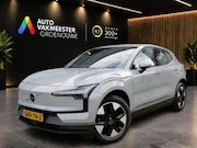 Volvo EX30 - EXTENDED CORE 69 KWH / soh90% / Trekhaak 1600KG /
