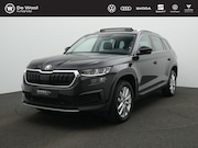 Skoda Kodiaq - 1.5 TSI 150 pk DSG Business Edition | Panoramadak | Achterui