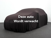 Ford Ka - 1.2 Titanium X Airco Centr Vergr LMV Origineel NL