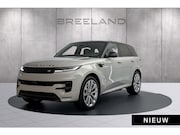 Land Rover Range Rover Sport - P460e Dynamic HSE | Panoramadak | Tow Pack | Cold Climate | 