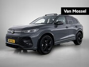 Volkswagen Tiguan - 1.5 eTSI R-Line Edition | Automaat | Navigatie | Panorama da