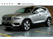 Volvo XC40 - T4 Recharge Inscription Expression | Parkeerverwarming | Nav