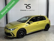 Volkswagen Golf - 1.5 eTSI 150 pk DSG R-Line | Navi | LED | Camera | ACC | PDC