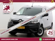Renault Express - 1.3 TCe 100pk Benzine Comfort Airco/Navi/Cruise Control 06-2