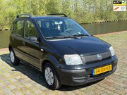 Fiat Panda - 1.1 Active elektrische ramen cv op afs
