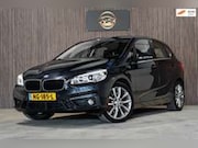 BMW 2-serie - Active Tourer 220i Leder PDC Automaat Stoe