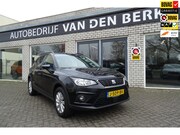 Seat Arona - 1.0 TSI Style