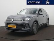 Volkswagen Tiguan - 1.5 eHybrid Life Edition / Elek. Trekhaak / Camera / Side-As