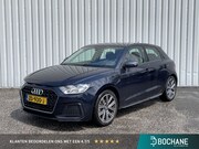 Audi A1 - Sportback 30 TFSI epic | Automaat | 17'' Lichtmetalen Velgen