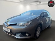 Toyota Auris - 1.2T Aspiration Dealeronderhouden