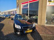 Chevrolet Aveo - 1.2 16V LS+ - Airco - Electr Ramen - 2011
