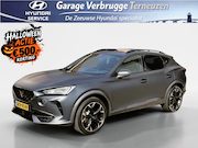 CUPRA Formentor - 2.0 TSI 4DRIVE 418PK | Full options | Stage 1 & DSG stage 2