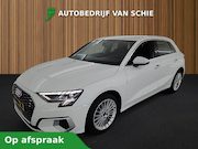 Audi A3 - Sportback 30 TFSI Advance edition 1e-Eig. & Dealer-Onderh. B
