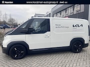 Kia PV5 - L2H1 Essential 71.2 kWh DEMO VOORDEEL!! 17% BIJTELLING