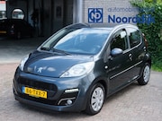 Peugeot 107 - 1.0 Active