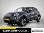 Fiat 500X - 1.5 Hybrid | Automaat | Camera | Climate control | Carplay |