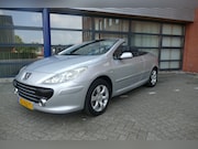 Peugeot 307 - 1.6-16V Climate control Apk 23-03-2027