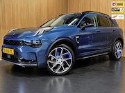 Lynk & Co 01 - 1.5|PHEV|NL-AUTO|NAP|BLUE|PANO|ACC|CAMERA|ANDROID/CARPLAY|ST