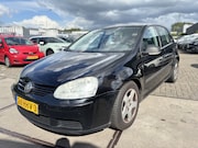 Volkswagen Golf - 1.9 TDI MOTOR NOT GOOD