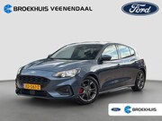 Ford Focus - 1.5 ST Line | Stoelverwarming | Adap. Cruise Control | Camer