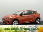 Opel Corsa-e - Edition 50 kWh SOH 89, 8% | Cruise Control | Carplay&Android